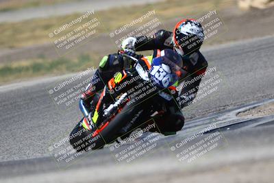 media/Jun-28-2025-CRA (Sat) [[8017bea174]]/Race Photos/Race 8/